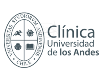 Clínica Universidad de los Andes undefined imagen perfil