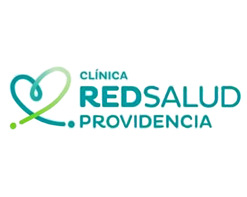 Clínica RedSalud Providencia undefined imagen perfil
