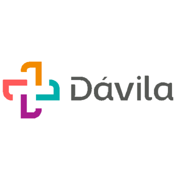 Dávila Vespucio undefined imagen perfil