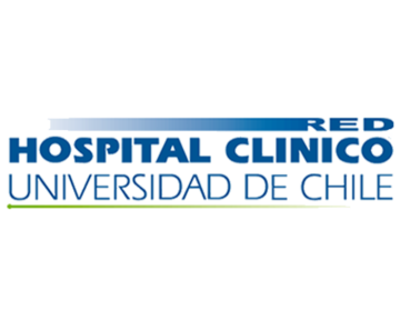 Hospital Clínico Universidad de Chile undefined imagen perfil