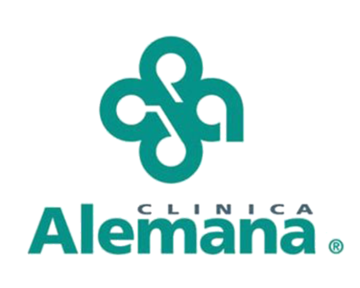 Clínica Alemana undefined imagen perfil