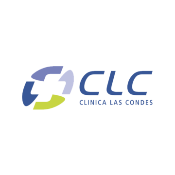 Clínica Las Condes undefined imagen perfil