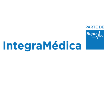 IntegraMédica Manquehue undefined imagen perfil