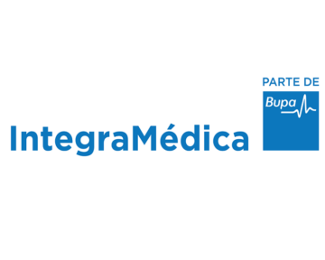 IntegraMédica Maipú undefined imagen perfil